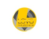 /public/logoimage/1399934960Lovo c4.jpg